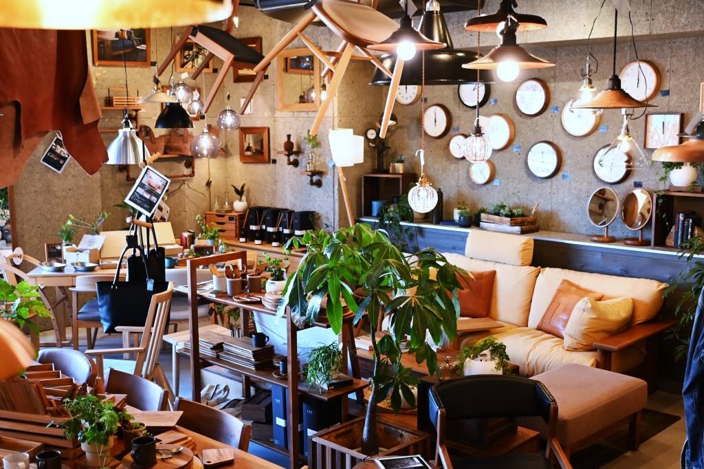 ■SOLID富山 店内画像 最新 2023.05 (3)