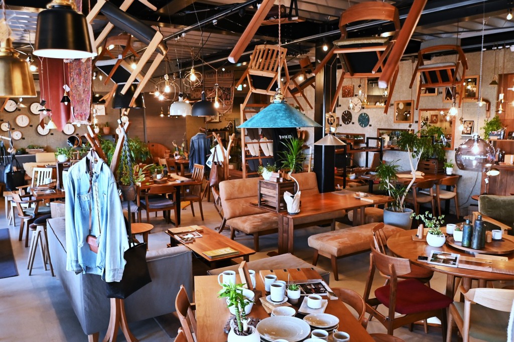 ■SOLID富山 店内画像 最新 2023.05 (7)