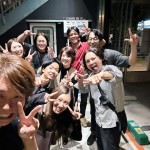 RENSEY豊川オープン！