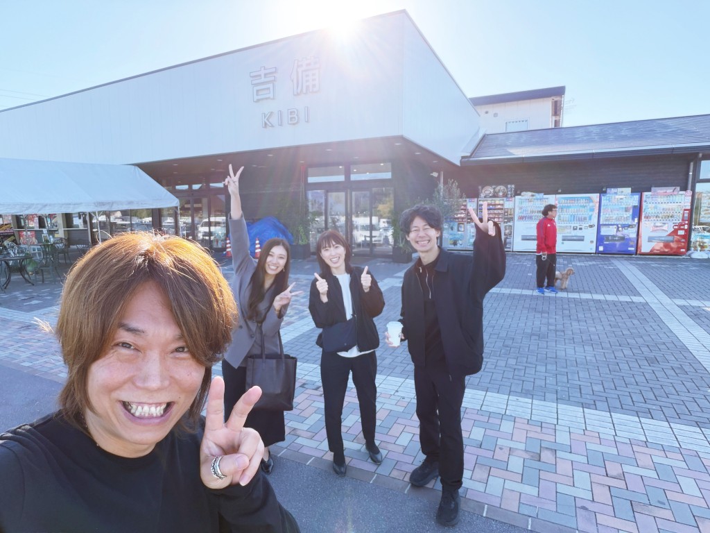 2025.10.23-24 広島ドリームベッド出張  (3)