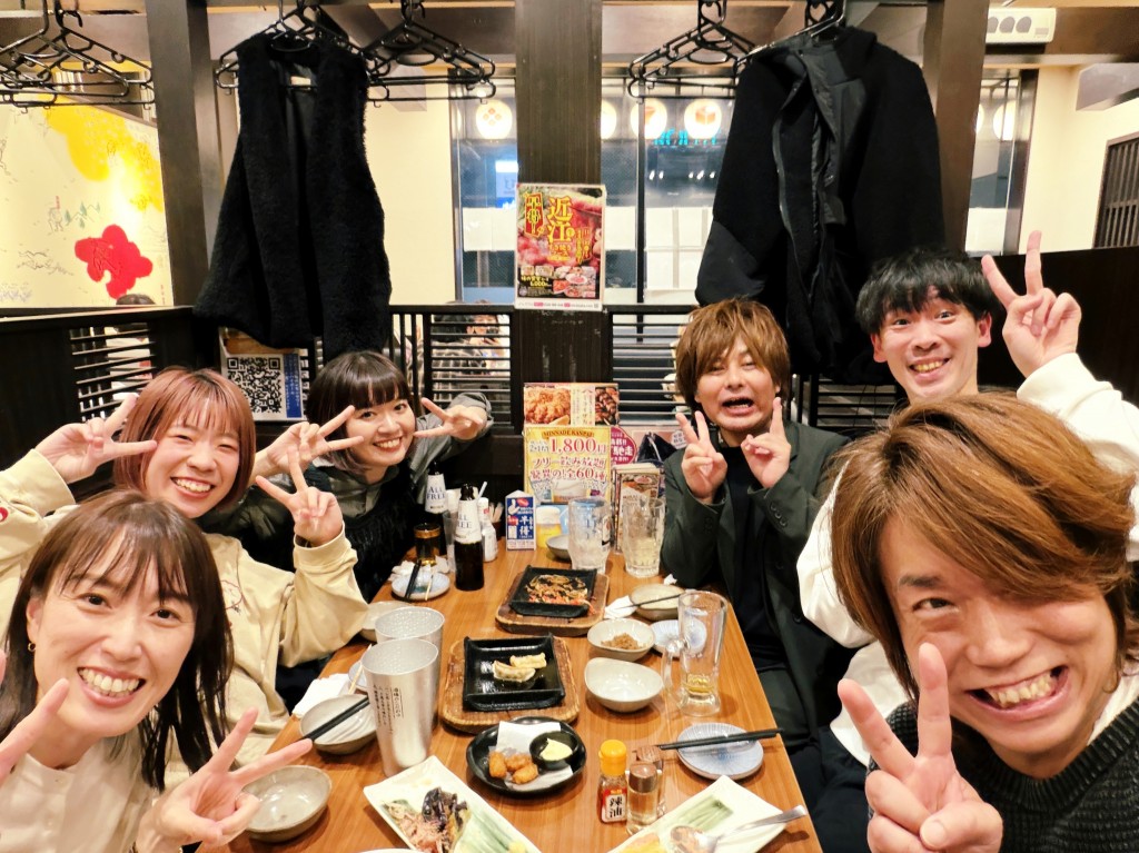 2025.10.30 白波瀬塾 秋期講習 (1)