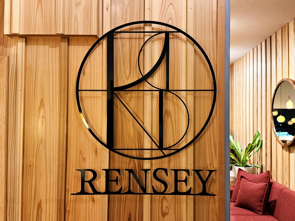 RENSEY富山 看板施工・取り付け (18)