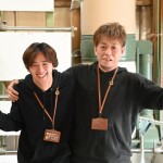 家具屋で働きたい!