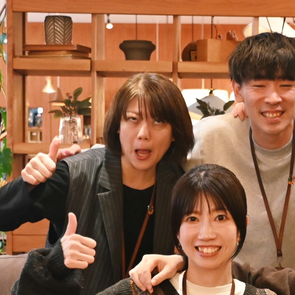 ■おまけ 江本さん