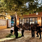 失敗なんてない。人生は常にハッピーエンドを描く…