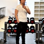 歳を取っても上積みできる目標を！