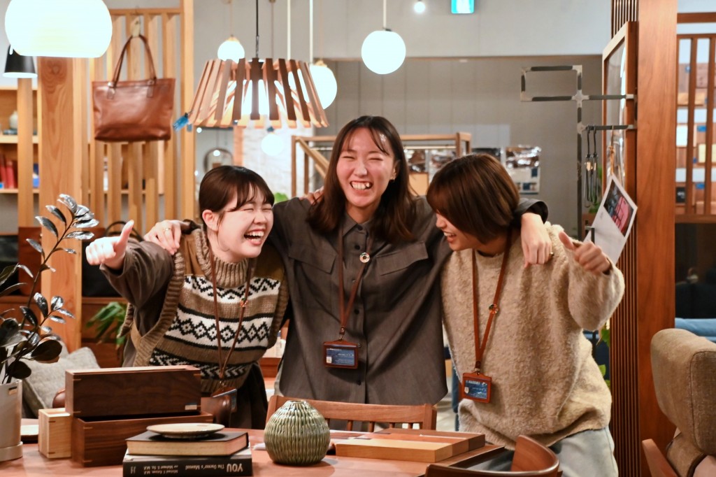 ■2025.11.16 ミヤモト家具 RENSEY金澤本店