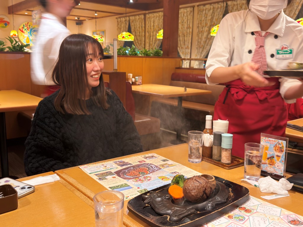 2026.01.27 マルスリビング出張 (13)