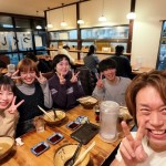 「命の使い方」