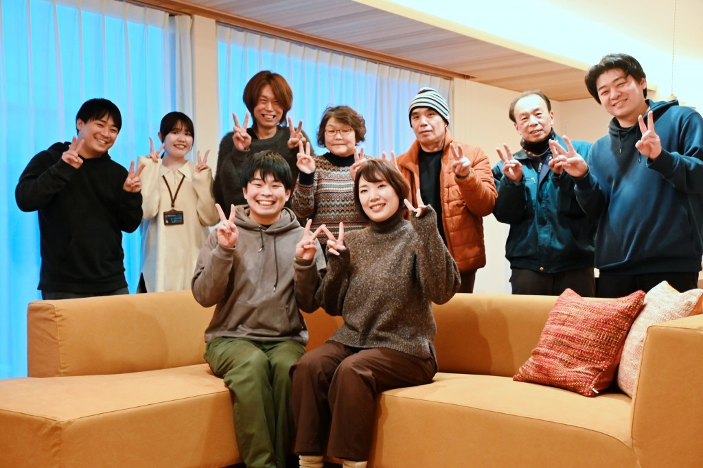 清金さまフォトアルバム (3)