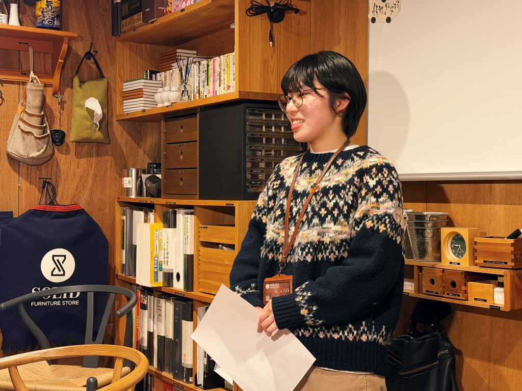 理念研修 第1講【関口・釈永・笑菜くん】 (2)