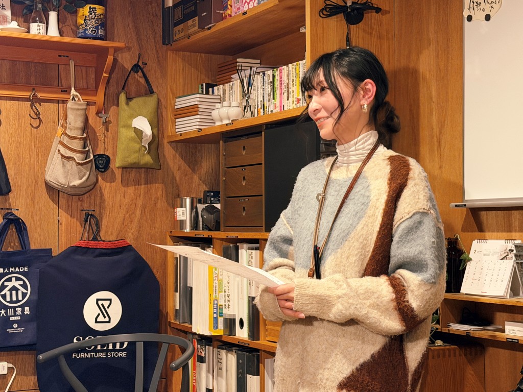 理念研修 第1講【関口・釈永・笑菜くん】 (5)