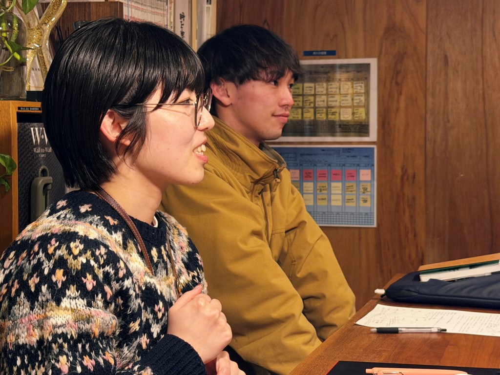 理念研修 第1講【関口・釈永・笑菜くん】 (8)