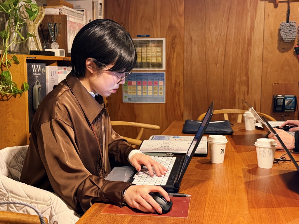 理念研修 第3講【関口・釈永・笑菜くん】 (11)