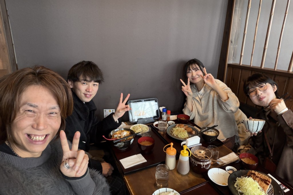 理念研修 第3講【関口・釈永・笑菜くん】 (8)