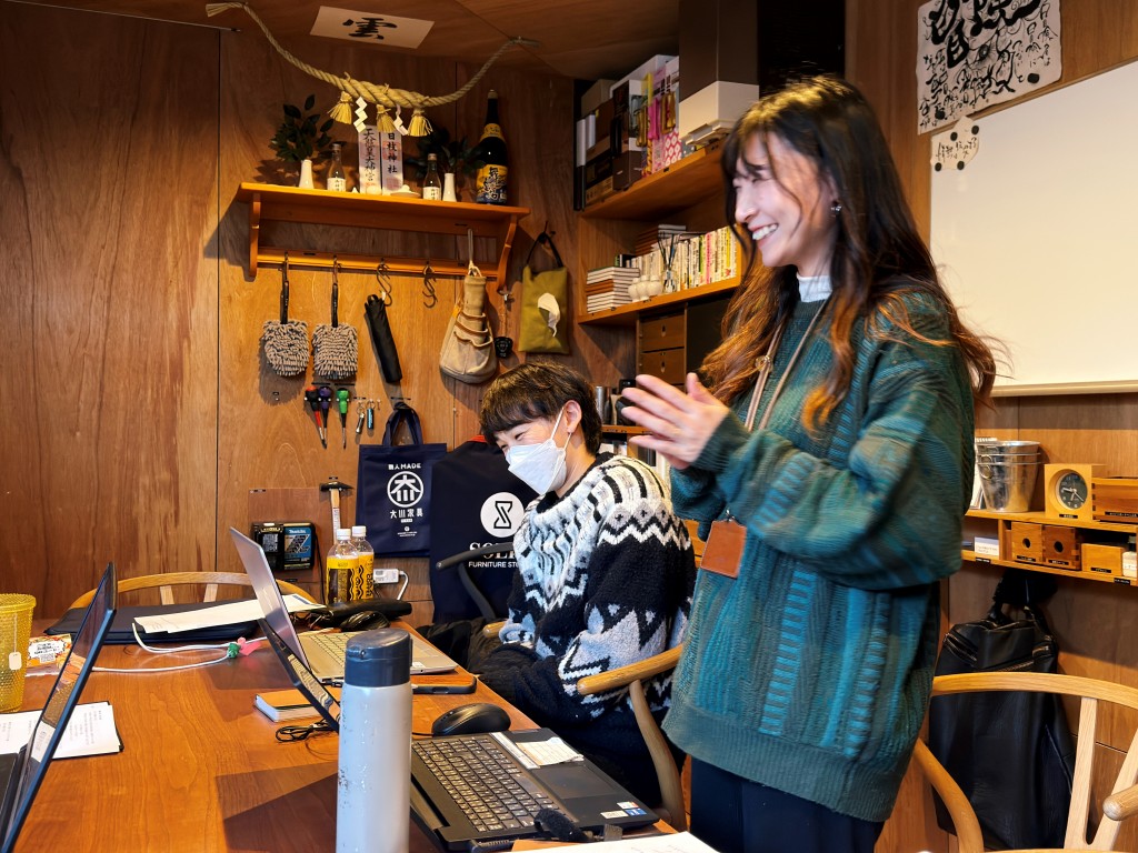 理念研修 第4講【関口・釈永・笑菜くん】 (13)