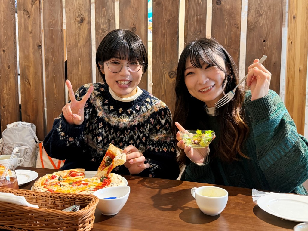 理念研修 第4講【関口・釈永・笑菜くん】 (22)