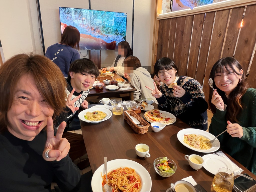 理念研修 第4講【関口・釈永・笑菜くん】 (24)