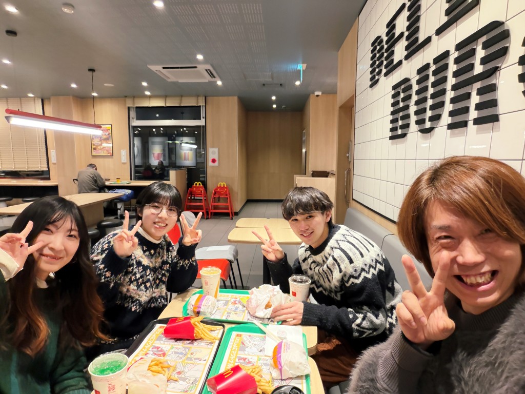 理念研修 第4講【関口・釈永・笑菜くん】 (5)