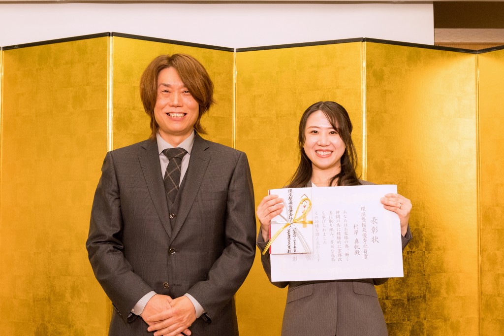 ●2026 未来創造計画発表会 表彰者1部 (4)