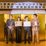 八方美人は…結局…誰の味方でも無いという話