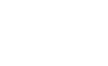 LOWVEホームページ