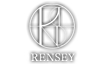 RENSEYホームページ