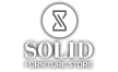 SOLIDホームページ